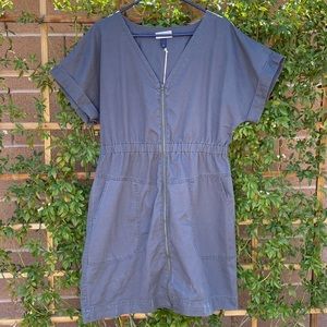 Universal Thread Rustic Dress 🌑